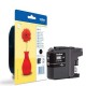 Ink-jet  Lc-121 negro Brother