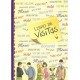 Libro de visitas