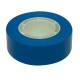 Cinta adhesiva 19x33 azul Apli