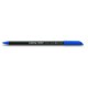 Rotulador Edding 1200 nº6 punta fib