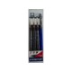 Rotulador calibrado set 3 Stadtler