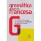 Gramática francesa. Espasa