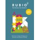 Entrena tu mente ejercicios y juegos de lógica. Rubio