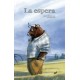 Espera, La. Thule