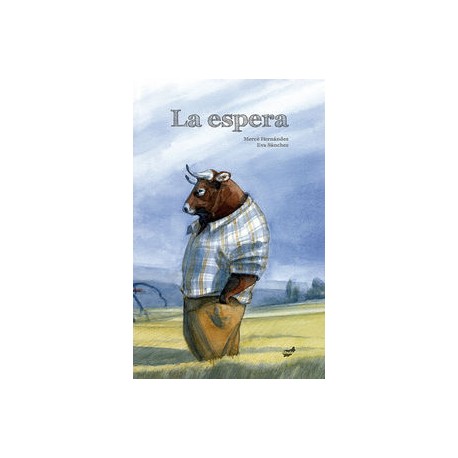 Espera, La. Thule