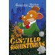 G. Stilton 60: Castillo 100 historias