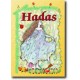 Hadas. Edaf