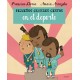 Pequeños grandes gestos deporte