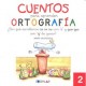 Cuentos ortografía 2. Dylar