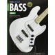 Rockscholl Bass Grade 1