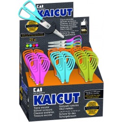 Tijera Kaicut