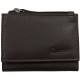 CARTERA KRONOS BASICOS MARRON
