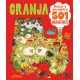 GRANJA