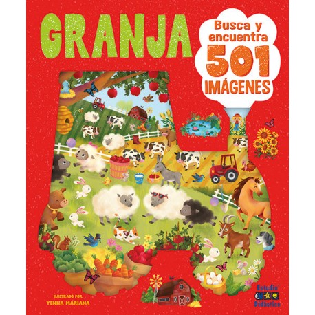 GRANJA
