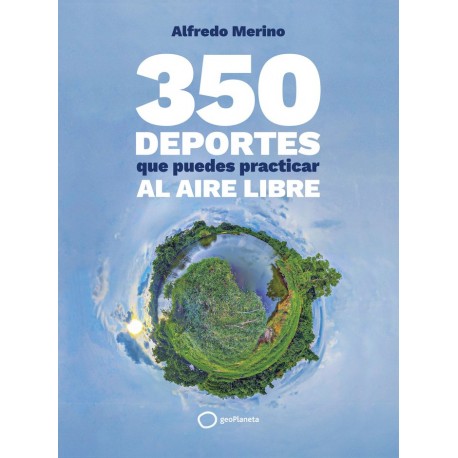 350 DEPORTES AL AIRE LIBRE
