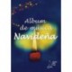 Album de música navideña. (EMC)
