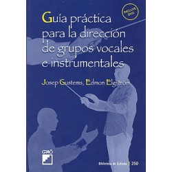 Guía práctica para la dirección de