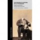 Dicc. Historia de la fotografía. Ca