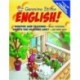 G. Stilton English! 6. Planeta