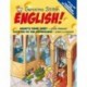 G. Stilton English! 8. What´s your