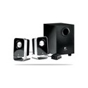 Altavoces y auriculares PC