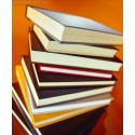 Libros de texto