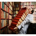 Literatura adultos