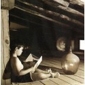 Libro juvenil