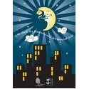 Libro infantil
